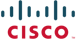 Cisco Cisco