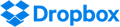 Dropbox Dropbox