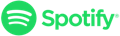 Spotify Spotify