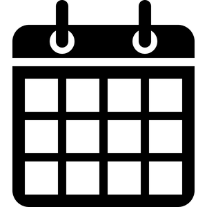 Calendar 2f408d01ec67b26e3f718dd5a4bf54c26def96af4a3a7187fc04475a95e6f0da