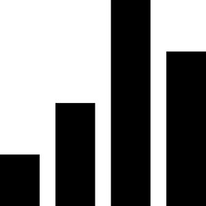 Chart 6b0184a64ba7d9b6c8fd03252376168d4c4e161a2875c07385981ef567d88c32