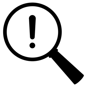 Insight 126d4b8ade521a0a612f51fcee2bf6f5e476ded7a7ebdda2251a38439d9b3233