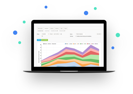 Create reports 70b0944c7c7e828b33840e2811c5de8857785fb7310cc7b78a05388d7e225f97
