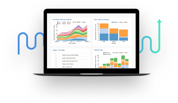 Dashboard 13eadcfe2775f0aa4e6565ec63f36d01b97b1816f2231faab23d2e4973b5c2af