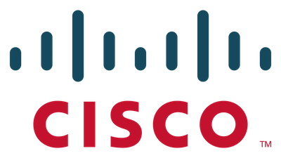 Cisco Cisco