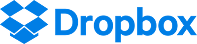 Dropbox Dropbox